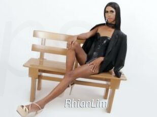 RhianLim