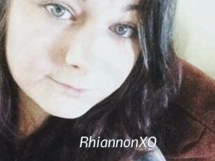 RhiannonXO