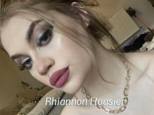 Rhiannon_Housier