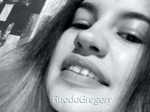 RhodaGregory