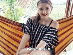 Rhosana_hot