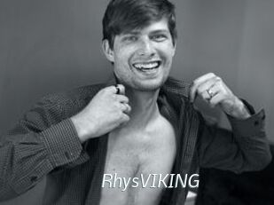 RhysVIKING