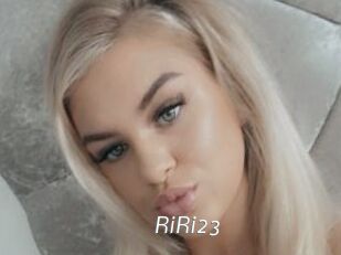RiRi23