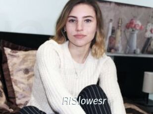 RiSlowesr