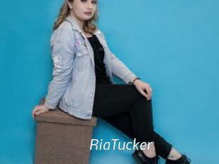 RiaTucker