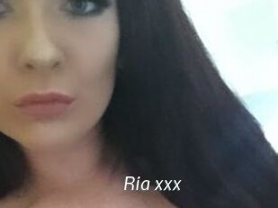 Ria_xxx