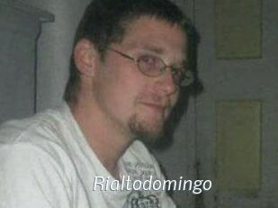 Rialtodomingo