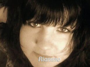 Riamma