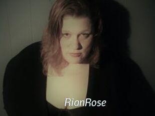 RianRose