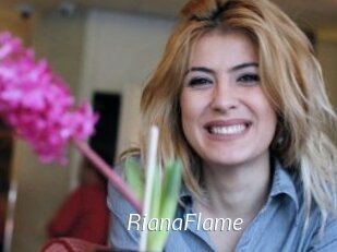 RianaFlame