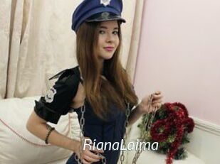 RianaLaima