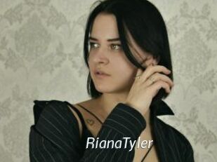 RianaTyler