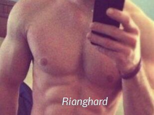 Rianghard