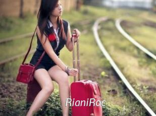 RianiRoc
