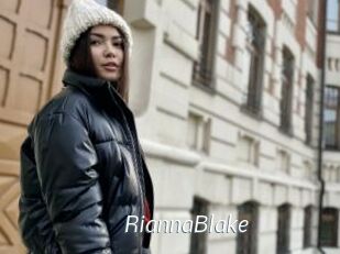 RiannaBlake