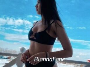 RiannaFane