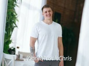 RiantMuscleChris
