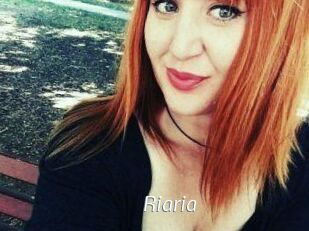 Riaria