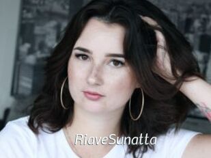 RiaveSunatta