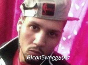 RicanSwagg6917