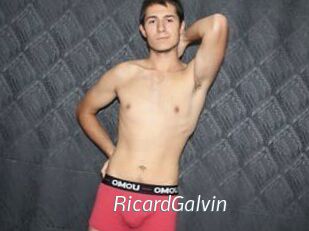 RicardGalvin