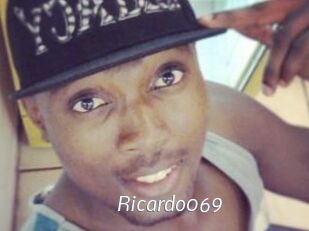 Ricardo069