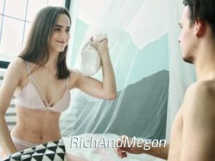 RichAndMegan