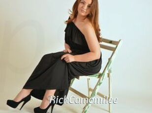 RichCamomilee