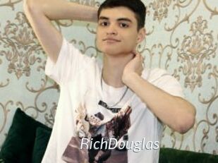RichDouglas