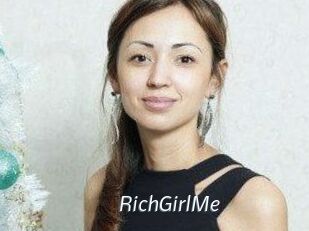 RichGirlMe