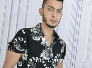 RichGomez