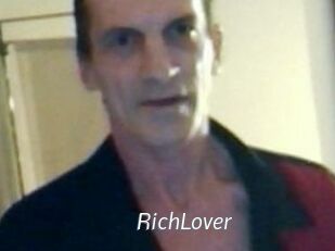 RichLover