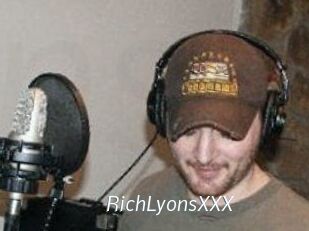 RichLyonsXXX