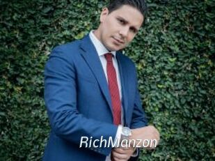 RichManzon