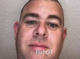 RichQT
