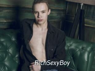 RichSexyBoy