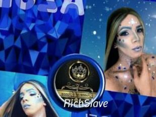 RichSlave