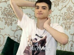 RichVices