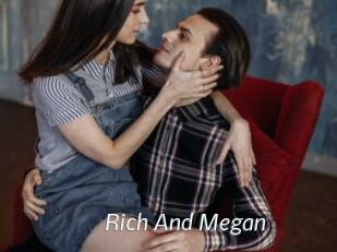 Rich_And_Megan