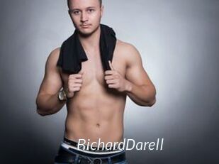 RichardDarell
