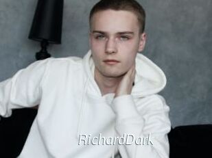RichardDark