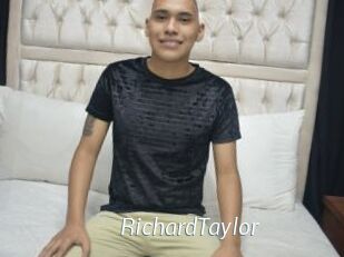 RichardTaylor