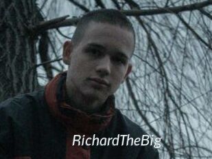 RichardTheBig