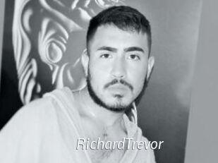 RichardTrevor