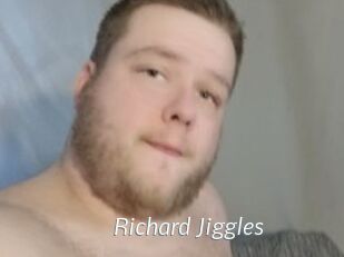 Richard_Jiggles