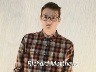 Richard_Matthews