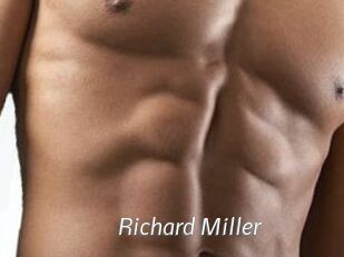 Richard_Miller