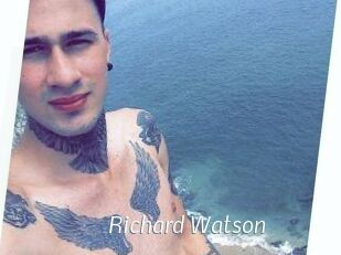 Richard_Watson