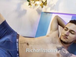Richarlisson19