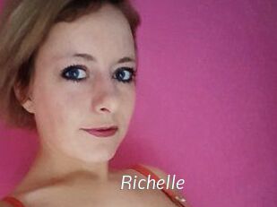 Richelle
